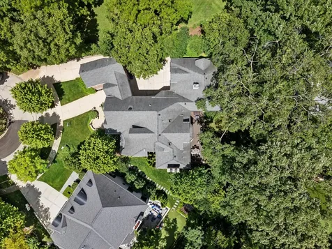 616 Driftwood Court Naperville IL 60540
