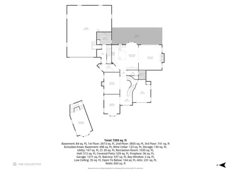 616 Driftwood Court Naperville IL 60540