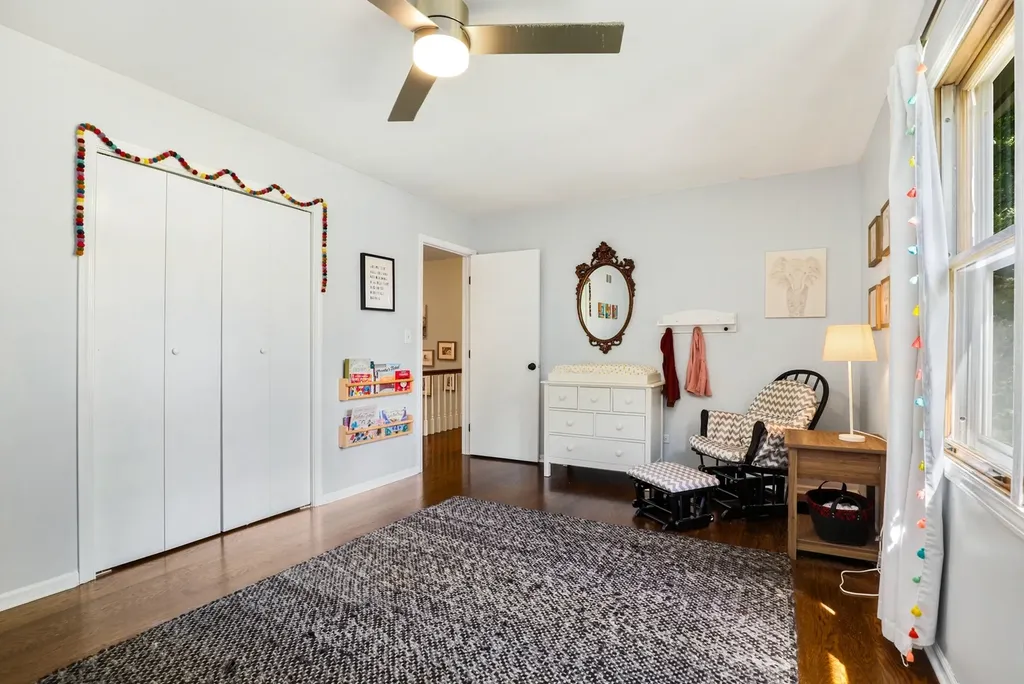 1232 Wilshire Drive Naperville IL 60540