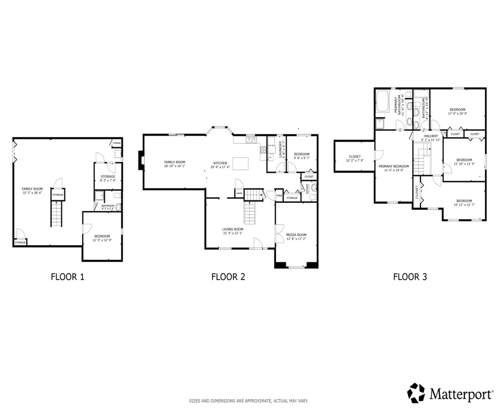 1232 Wilshire Drive Naperville IL 60540