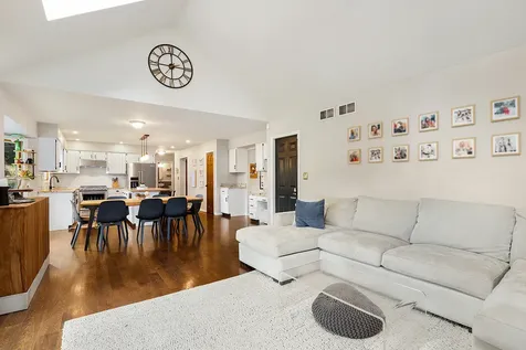 1232 Wilshire Drive Naperville IL 60540