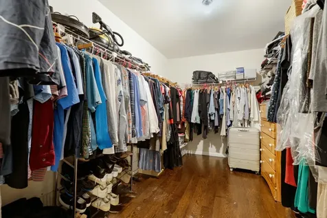 1232 Wilshire Drive Naperville IL 60540