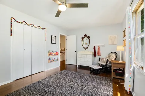 1232 Wilshire Drive Naperville IL 60540
