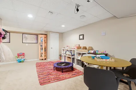 1232 Wilshire Drive Naperville IL 60540