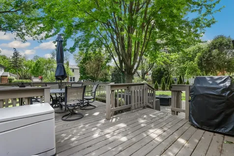 1232 Wilshire Drive Naperville IL 60540