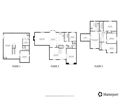 1232 Wilshire Drive Naperville IL 60540