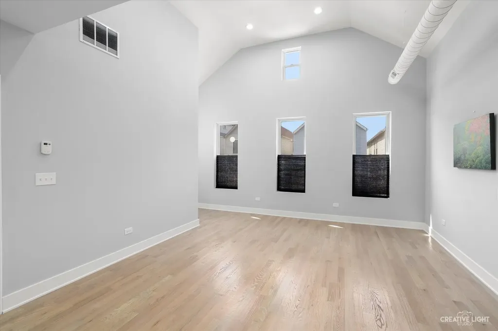 1120 West 19th Place Chicago IL 60608