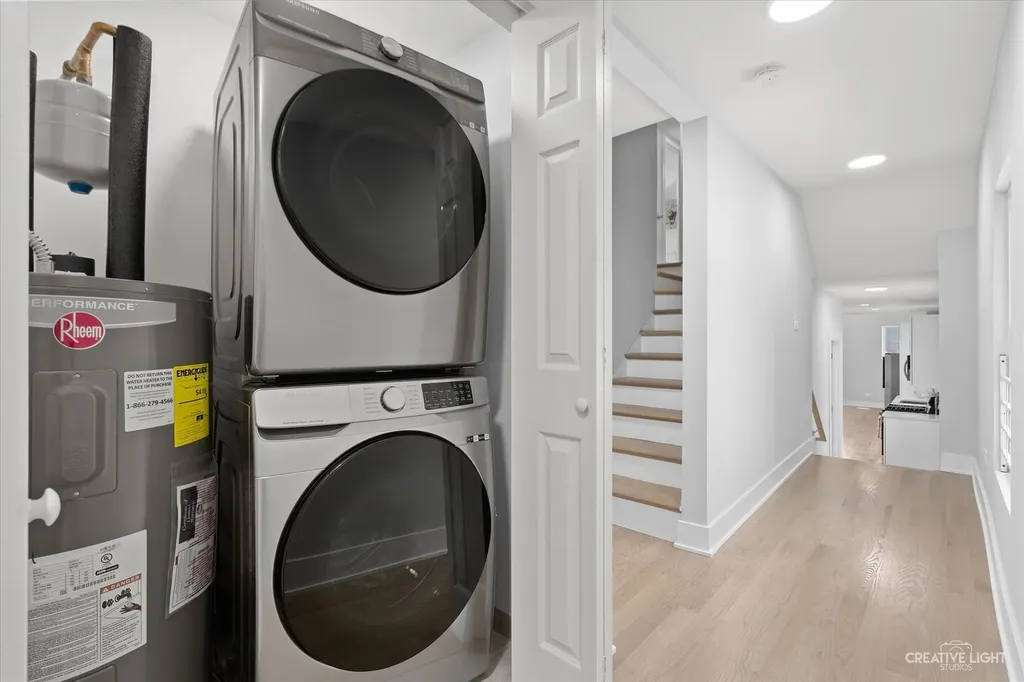 1120 West 19th Place Chicago IL 60608