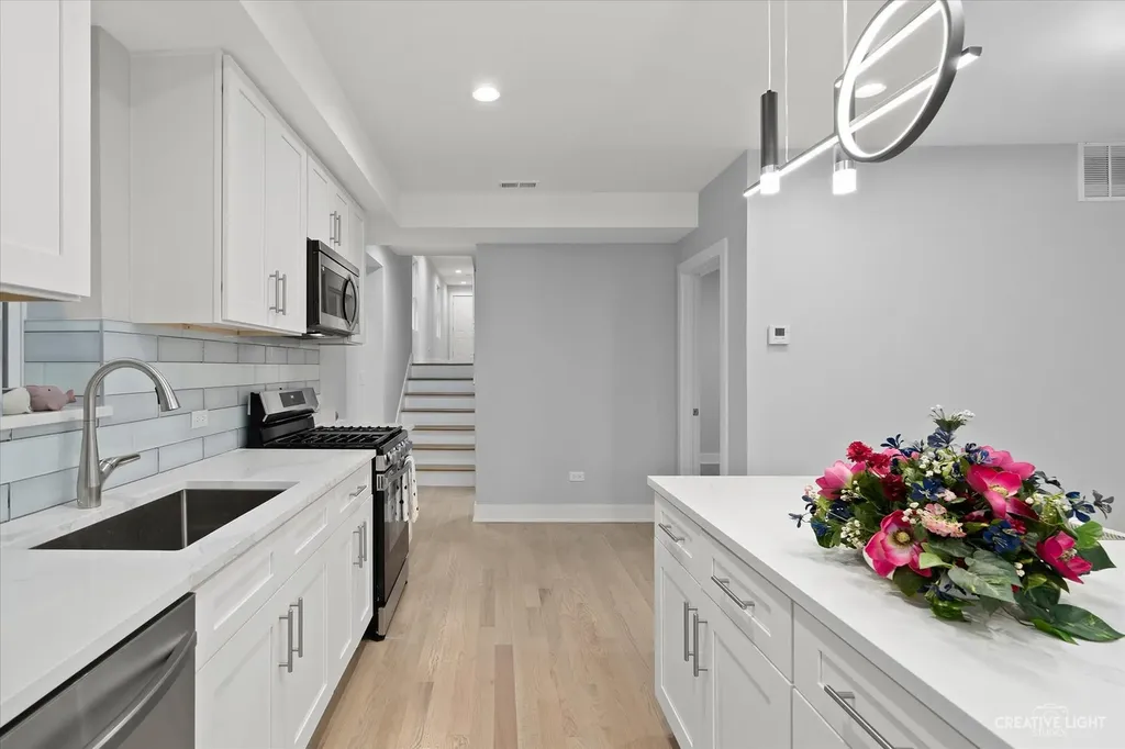 1120 West 19th Place Chicago IL 60608