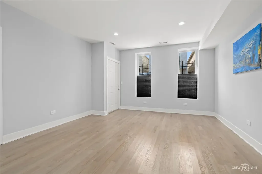 1120 West 19th Place Chicago IL 60608