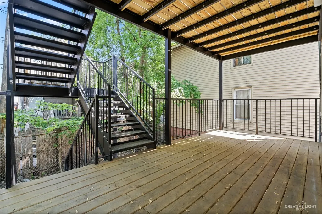 1120 West 19th Place Chicago IL 60608