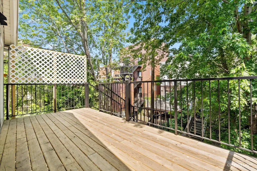 1120 West 19th Place Chicago IL 60608