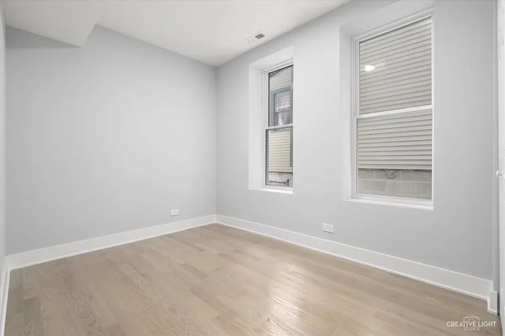 1120 West 19th Place Chicago IL 60608