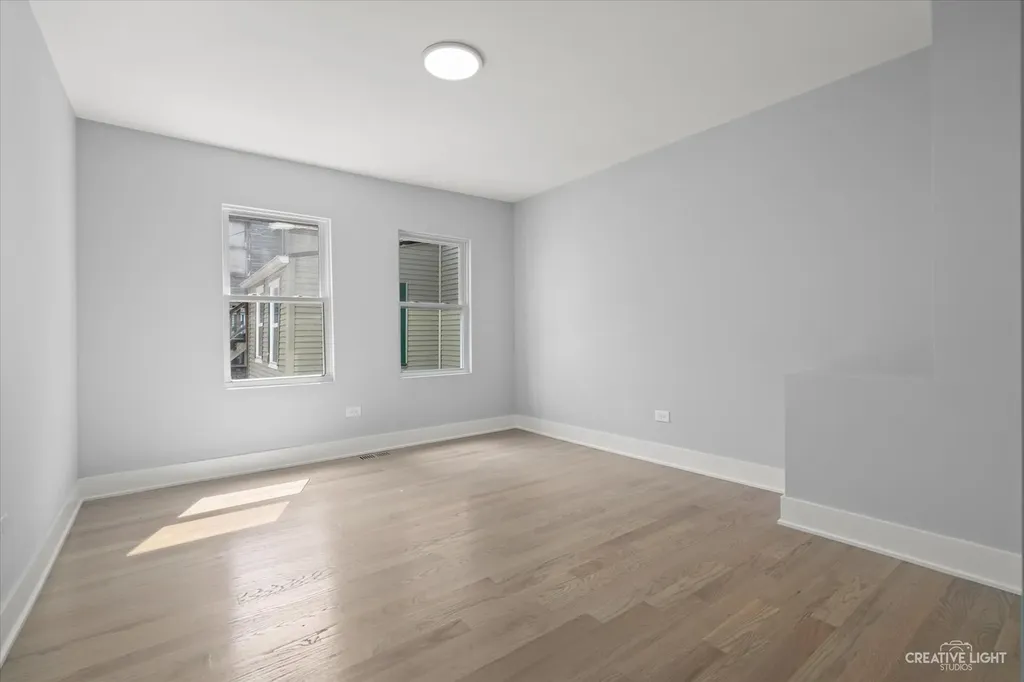 1120 West 19th Place Chicago IL 60608