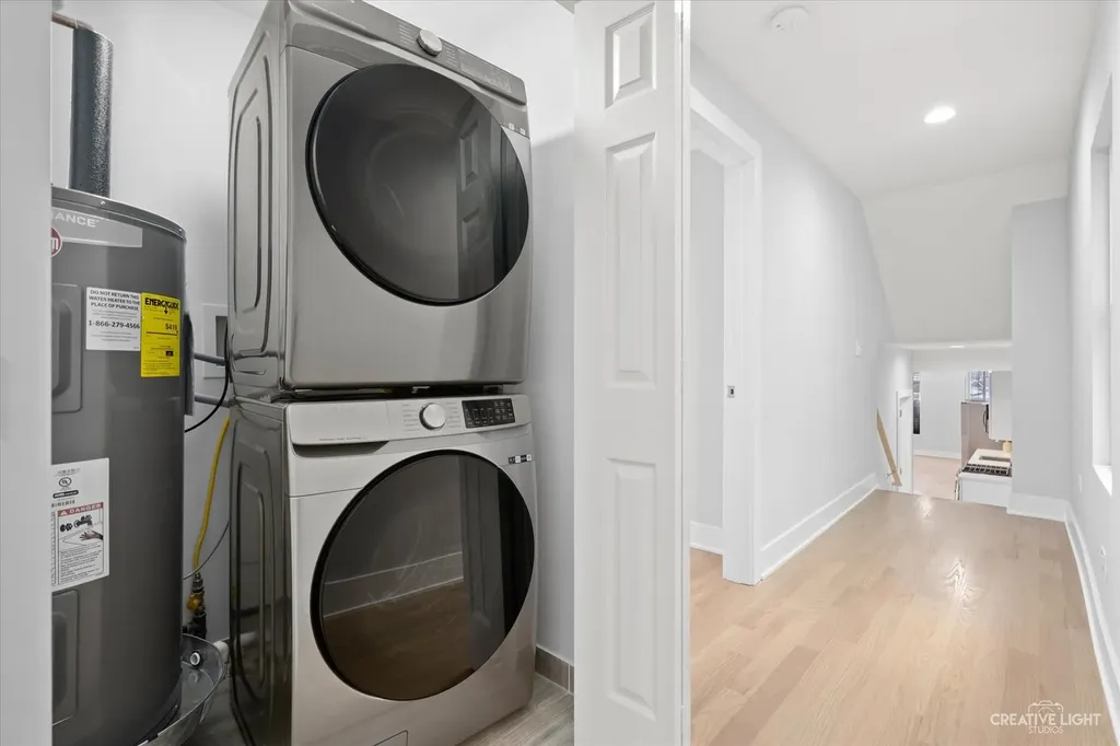 1120 West 19th Place Chicago IL 60608
