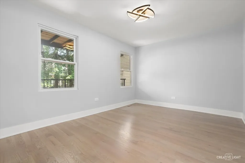 1120 West 19th Place Chicago IL 60608