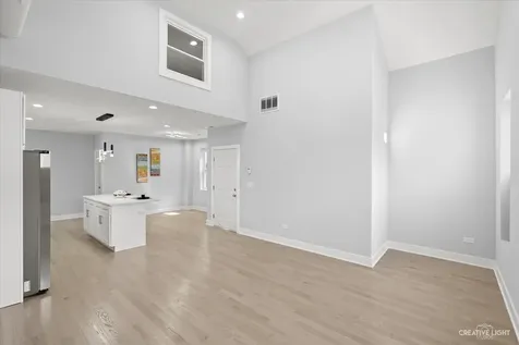 1120 West 19th Place Chicago IL 60608