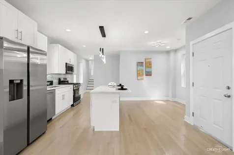1120 West 19th Place Chicago IL 60608