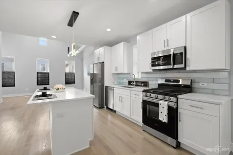 1120 West 19th Place Chicago IL 60608