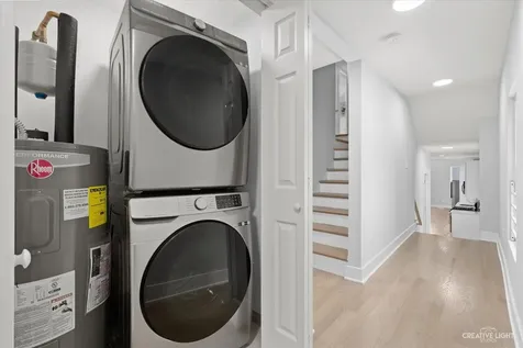 1120 West 19th Place Chicago IL 60608