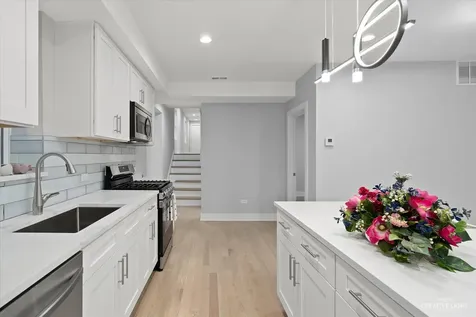 1120 West 19th Place Chicago IL 60608