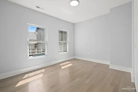 1120 West 19th Place Chicago IL 60608