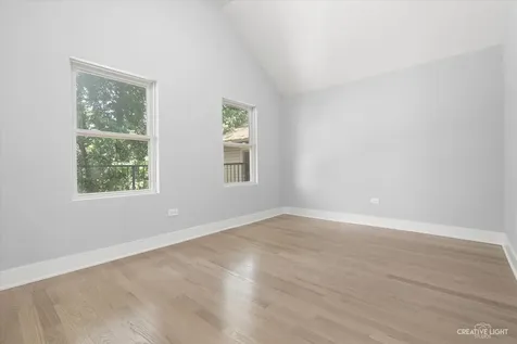 1120 West 19th Place Chicago IL 60608