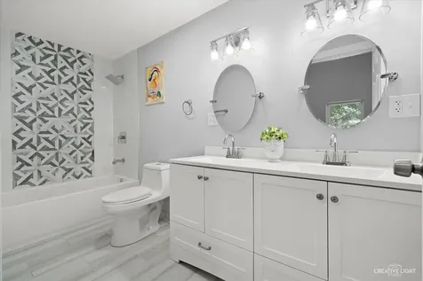 1120 West 19th Place Chicago IL 60608