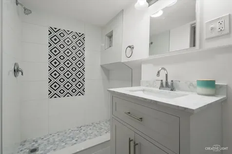 1120 West 19th Place Chicago IL 60608