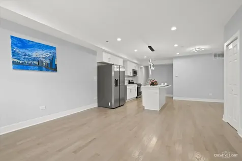 1120 West 19th Place Chicago IL 60608