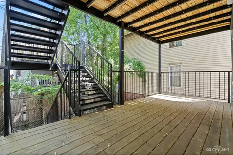 1120 West 19th Place Chicago IL 60608