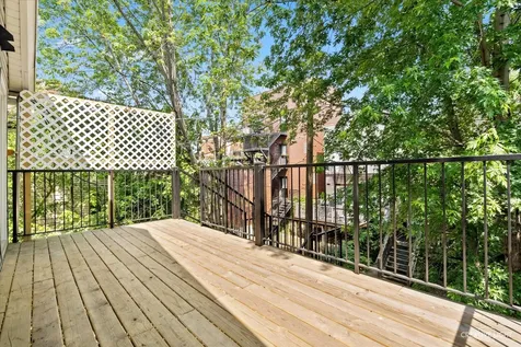 1120 West 19th Place Chicago IL 60608