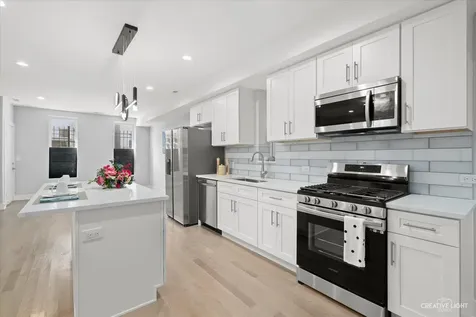 1120 West 19th Place Chicago IL 60608
