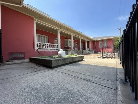 1120 West 19th Place Chicago IL 60608