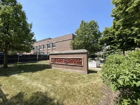 1120 West 19th Place Chicago IL 60608