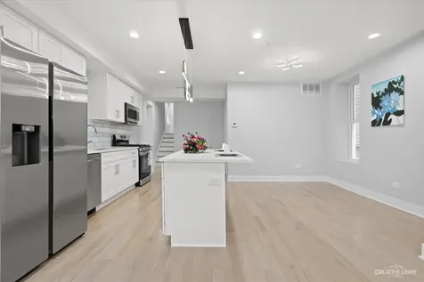 1120 West 19th Place Chicago IL 60608