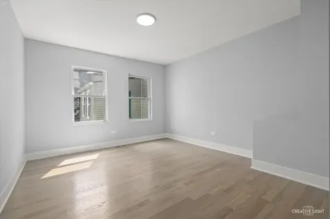 1120 West 19th Place Chicago IL 60608