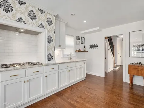 1514 Park Avenue River Forest IL 60305