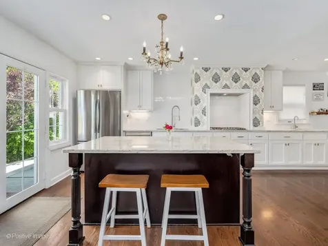 1514 Park Avenue River Forest IL 60305