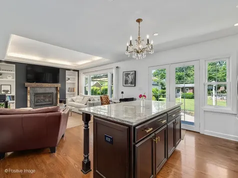 1514 Park Avenue River Forest IL 60305