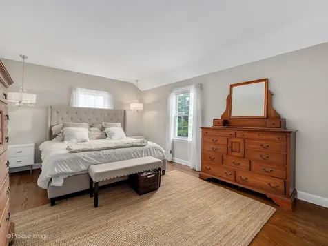 1514 Park Avenue River Forest IL 60305