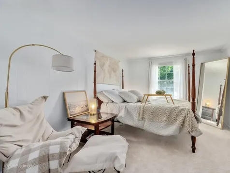 1514 Park Avenue River Forest IL 60305