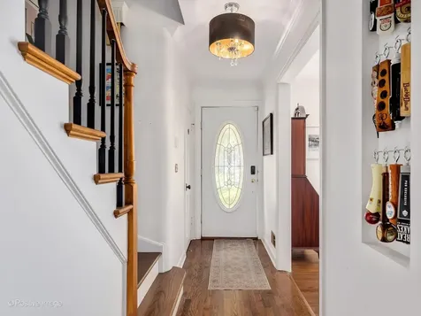 1514 Park Avenue River Forest IL 60305