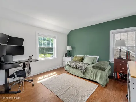 1514 Park Avenue River Forest IL 60305