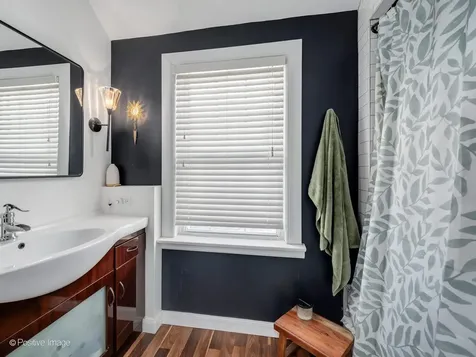 1514 Park Avenue River Forest IL 60305