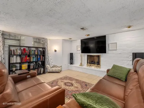 1514 Park Avenue River Forest IL 60305