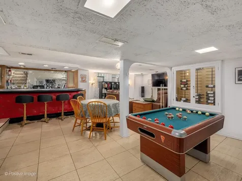 1514 Park Avenue River Forest IL 60305