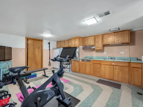 1514 Park Avenue River Forest IL 60305