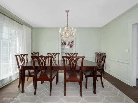 1514 Park Avenue River Forest IL 60305
