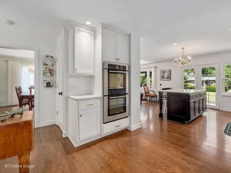 1514 Park Avenue River Forest IL 60305